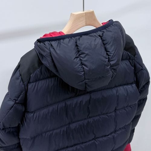 https://image-cdn.trenbe.com/productmain/1788953555318-1a581785-686b-4933-aae7-68cfcbbeae33.jpeg