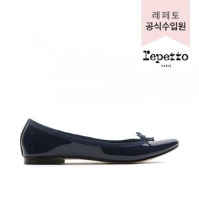 [REPETTO] 플랫 산드리옹 (V086V851)