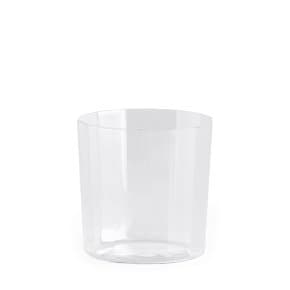 헤이 HAY Angle Glass Wide 앵글 글라스 와이드