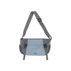 [오션퍼시픽] 남녀공용 [OP]NYLON BIG HOBO BAG [3 COLOR]