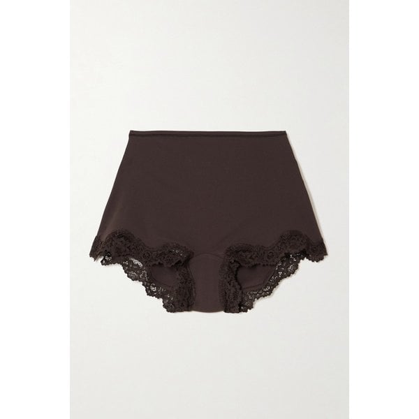 스킴스 핏츠 에브리바디 레이스 보이 쇼츠 46376663162985807