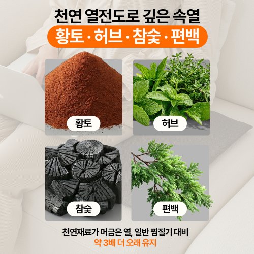 추가2이미지