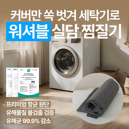 추가3이미지