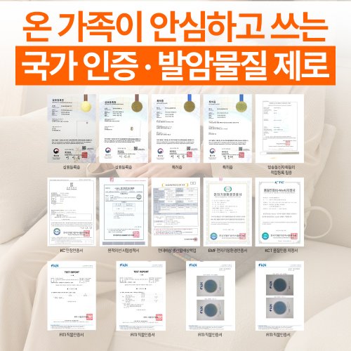 추가4이미지