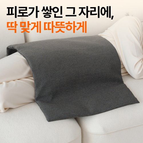 추가5이미지