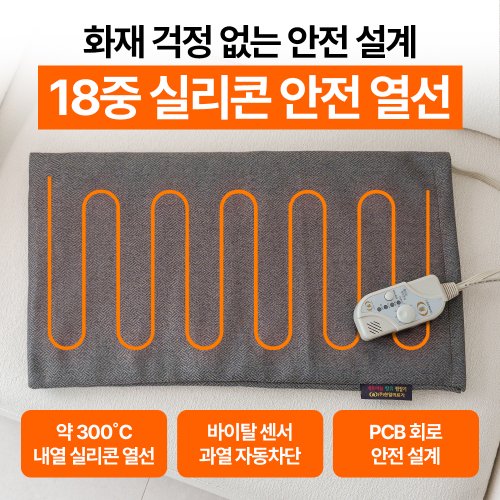 추가7이미지