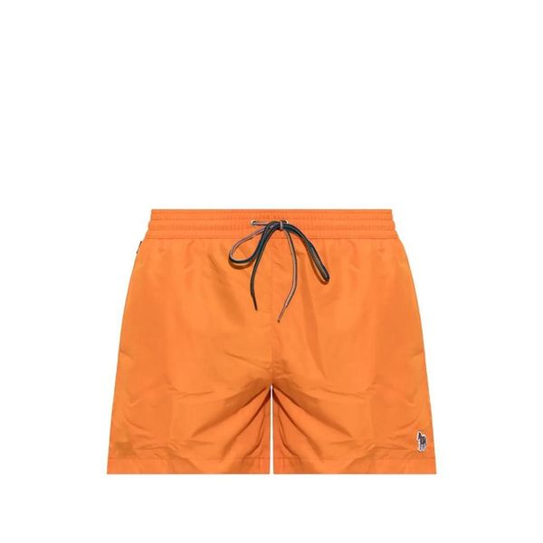 확대된 대표 https://image-cdn.trenbe.com/product-images/1791024361980_def0410b59742df4983b97c1d8658c42_0.jpeg
