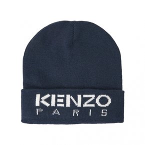 키즈 비니 K60604 84A