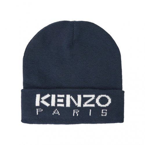 rep product image1
