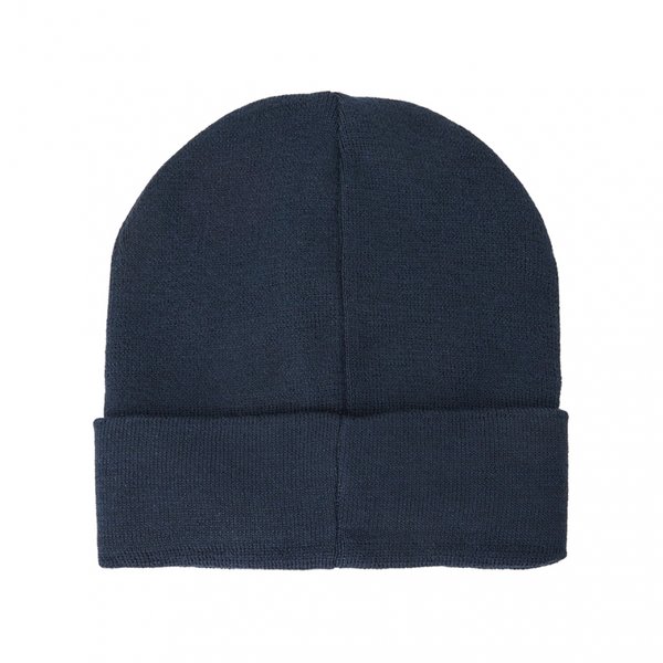 rep product image10