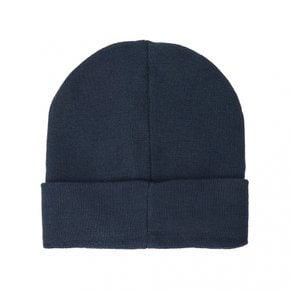 키즈 비니 K60604 84A