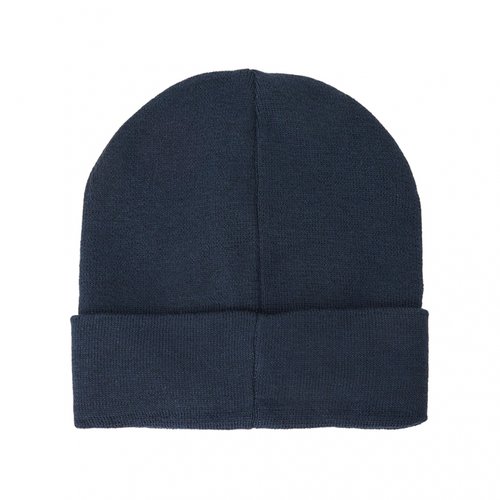 rep product image10