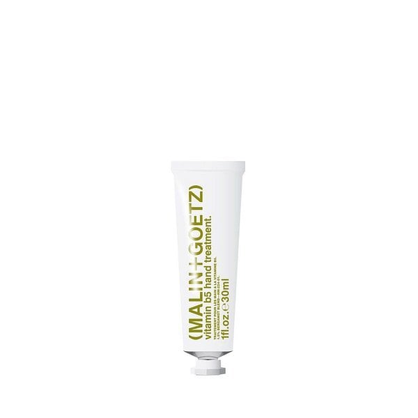 비타민 B5 핸드 트리트먼트 - 베르가못 30ml CU12917000600