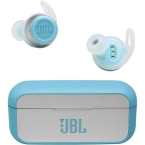 일본 jbl 헤드셋 JBL REFLECT FLOW Fully Wireless Earphones Approx. 10 Hours of Continuous P