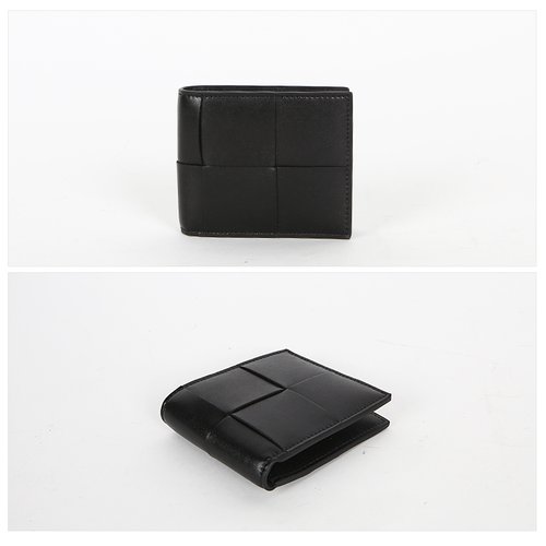 상품 이미지 2