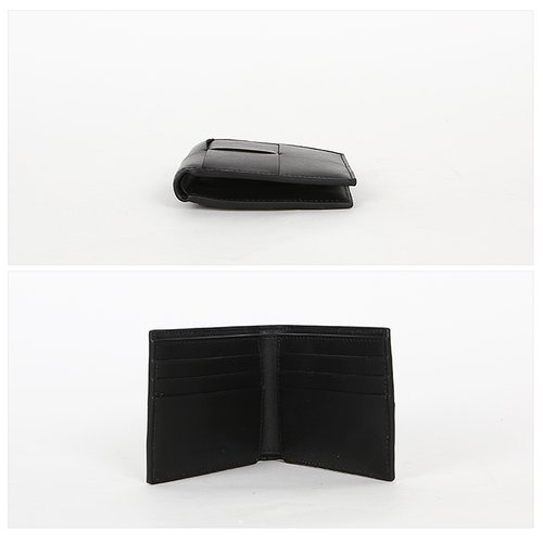 상품 이미지 3