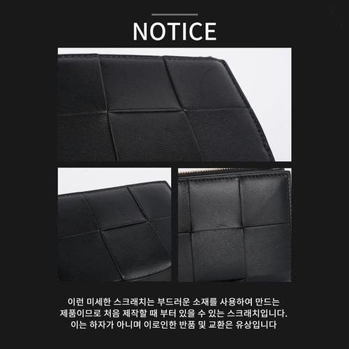 상품 이미지 7