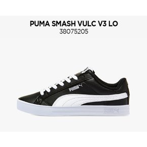 PUMA SMASH VULC V3 LO (38075205)