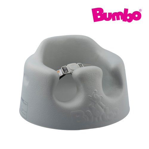 BUMBO 범보 플로어시트 쿨그레이