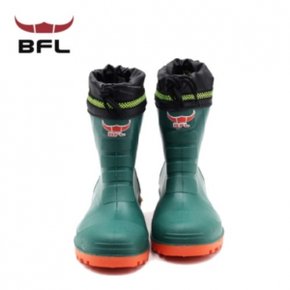 요딩 NR 단화 BFL-02