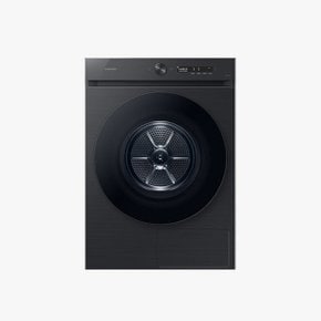 삼성 건조기 DV17CB6600BV 전국무료