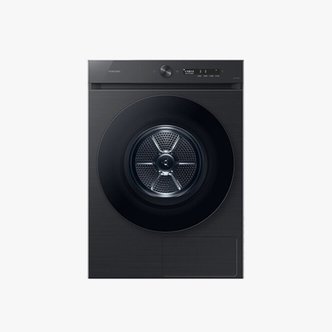 삼성전자 삼성 건조기 DV17CB6600BV 전국무료