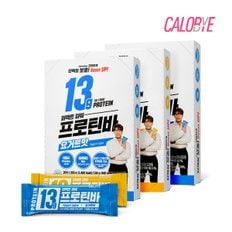 퍼펙트 파워 프로틴바 단백질바 PROTEIN 30개입