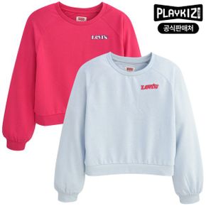 소프트 맨투맨 _P375369551