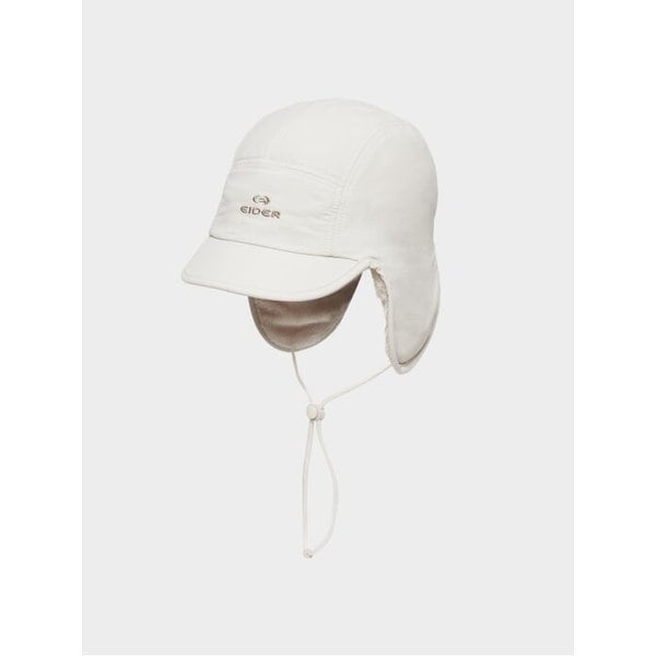 [부산점] 패딩 여성 이어플랩캡 DWW24C19