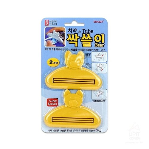 상품이미지1