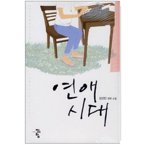 상품이미지1