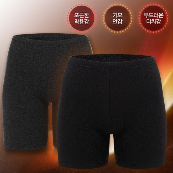 확대된 대표 1