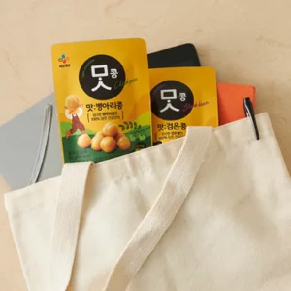 상품이미지3