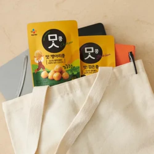 상품이미지3