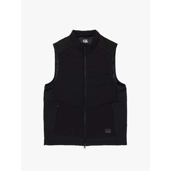 [여주점] MS HYBRID LIGHTWEIGHT VEST