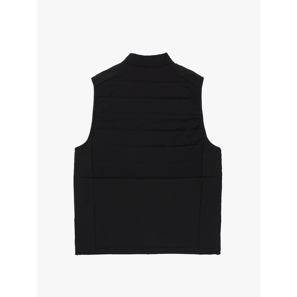 [여주점] MS HYBRID LIGHTWEIGHT VEST