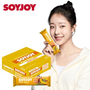 비건 바나나 12ea