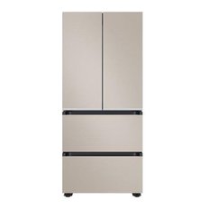 삼성 비스포크 4도어김치냉장고  RQ49DG90X2ET 전국배송설치 DB