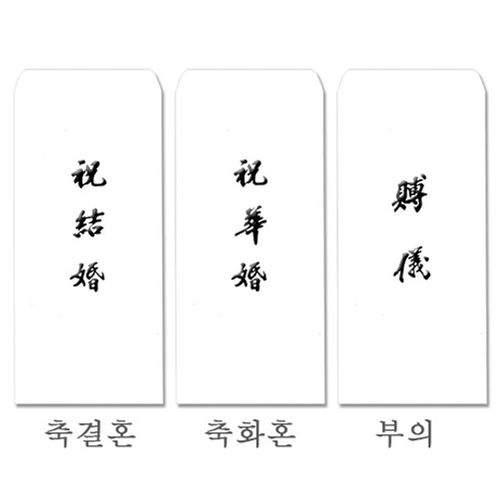 이미지10