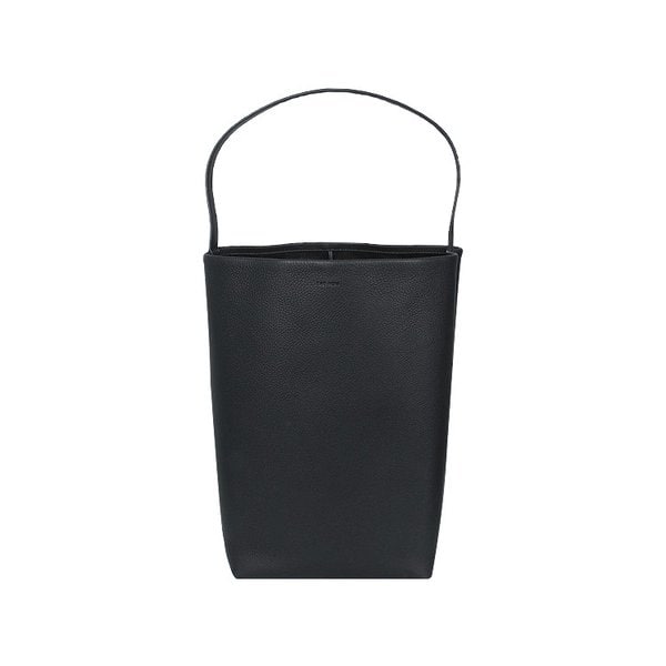 [시흥점] 25FW NS 파크 토트백 라지 (W1273 L129 BLK)