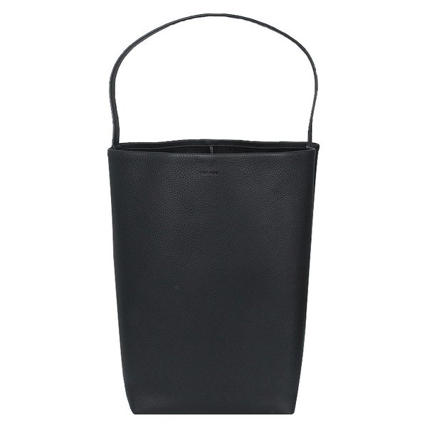 [시흥점] 25FW NS 파크 토트백 라지 (W1273 L129 BLK)