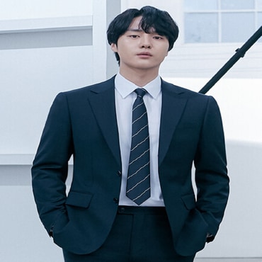 리버스지오지아 24S/S Premium 극강의 편안함 레귤러 카라 드레스 셔츠 [ADE5WD1902]