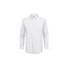 24S/S Premium 극강의 편안함 레귤러 카라 드레스 셔츠 [ADE5WD1902]