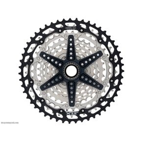시마노 SLX CS-M7100 12단 카세트 스프라켓