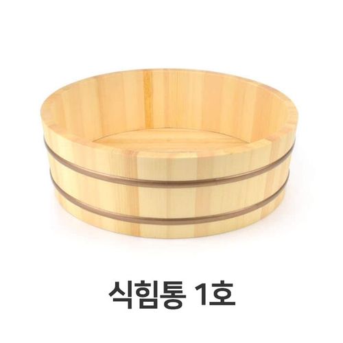 이미지3