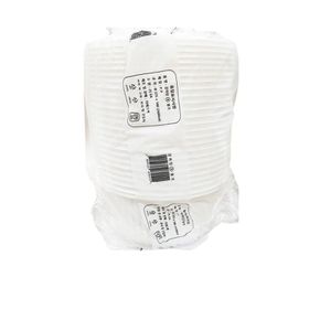 식자재 용품 gS 감자탕 일회용기3번 25입 X4개