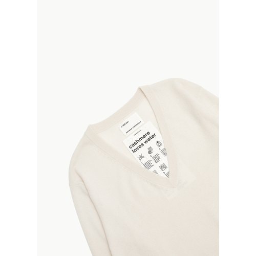 상품이미지4