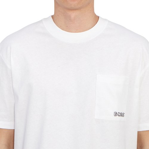 rep product image10