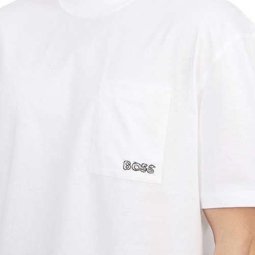 rep product image10