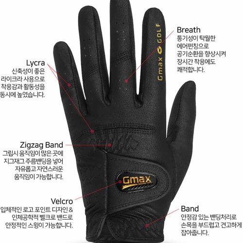 상품이미지3